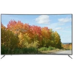 Haier LE65Q6500U