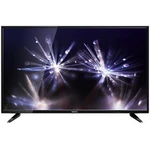 Neos 43N6000