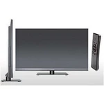 Powerful PTV-LE42DM4