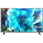 Xiaomi Mi TV 4S 43