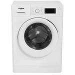 Whirlpool FWSG 61053