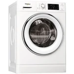 Whirlpool FWD 81284 WC EE