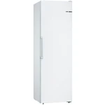 Bosch GSN36VW31U