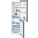 Bosch KGN36NL30U