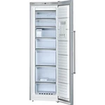 Bosch GSN36AI31U
