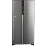 Hitachi R-V720PUC1 BSL