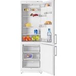 Atlant XM 4024-000
