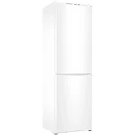 Atlant XM 4307-000