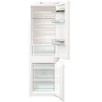 Gorenje NRKI2181E1