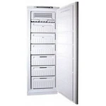 Indesit NUS 16.1