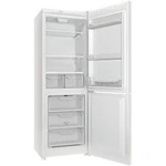 Indesit DS 316 W