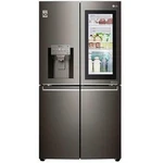 LG GR-X39FMKHL