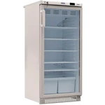 Pozis HF-250-3 W