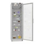 Pozis HF-400-3 W