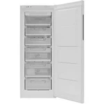 Pozis FV NF-117 W