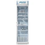 Pozis Sviyaga 538-10 W