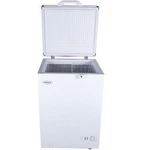 Renova FC-110C