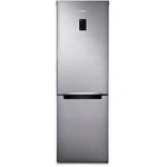 Samsung RB31FERNDS9/WT