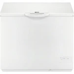 Zanussi ZFC 31400