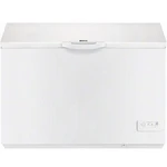 Zanussi ZFC 41400