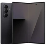 Samsung Galaxy Z Fold7