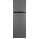 Artel HD 316FND Dark Grey