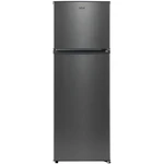 Artel HD 276FND Dark Grey Metallic