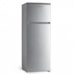 Shivaki HD 316