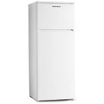 Shivaki HD 276