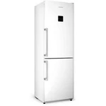 Shivaki HD 364