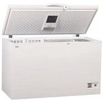 Uğur UDD 400BK
