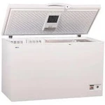 Uğur UDD 300BK