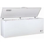 Uğur UDD 600BK