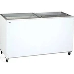 Uğur UDD 600SC