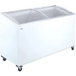 Uğur UDD 500SCEB
