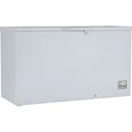 Uğur UDD 500BK