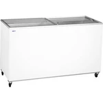 Uğur UDD 500SC