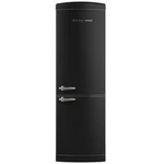 Bompani BOCB670/N