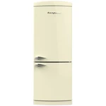 Bompani BOCB740/C