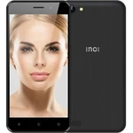 INOI 2 Lite 2019