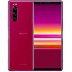 Sony Xperia 5