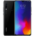 Lenovo K10 Note