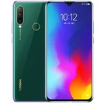 Lenovo K10 Plus