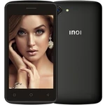 INOI 1 Lite