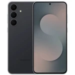 Samsung Galaxy S25 FE