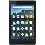 Amazon Fire HD 8