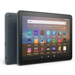 Amazon Fire HD 8 (2020)