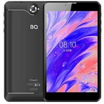 BQ 7000G