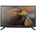 AIWA JH43BT700S