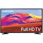 Samsung UE32T5300AUXRU
